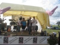 Rock for the Cure July 18, 09 077